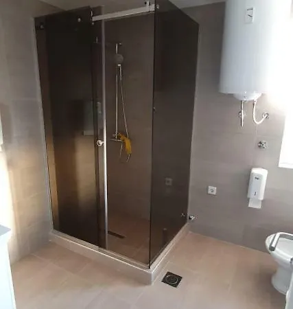Umax Apartament